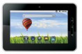LIFEPAD TABLET 7 CAPACIT  8GB ANDROID 2.3 WIFI HD